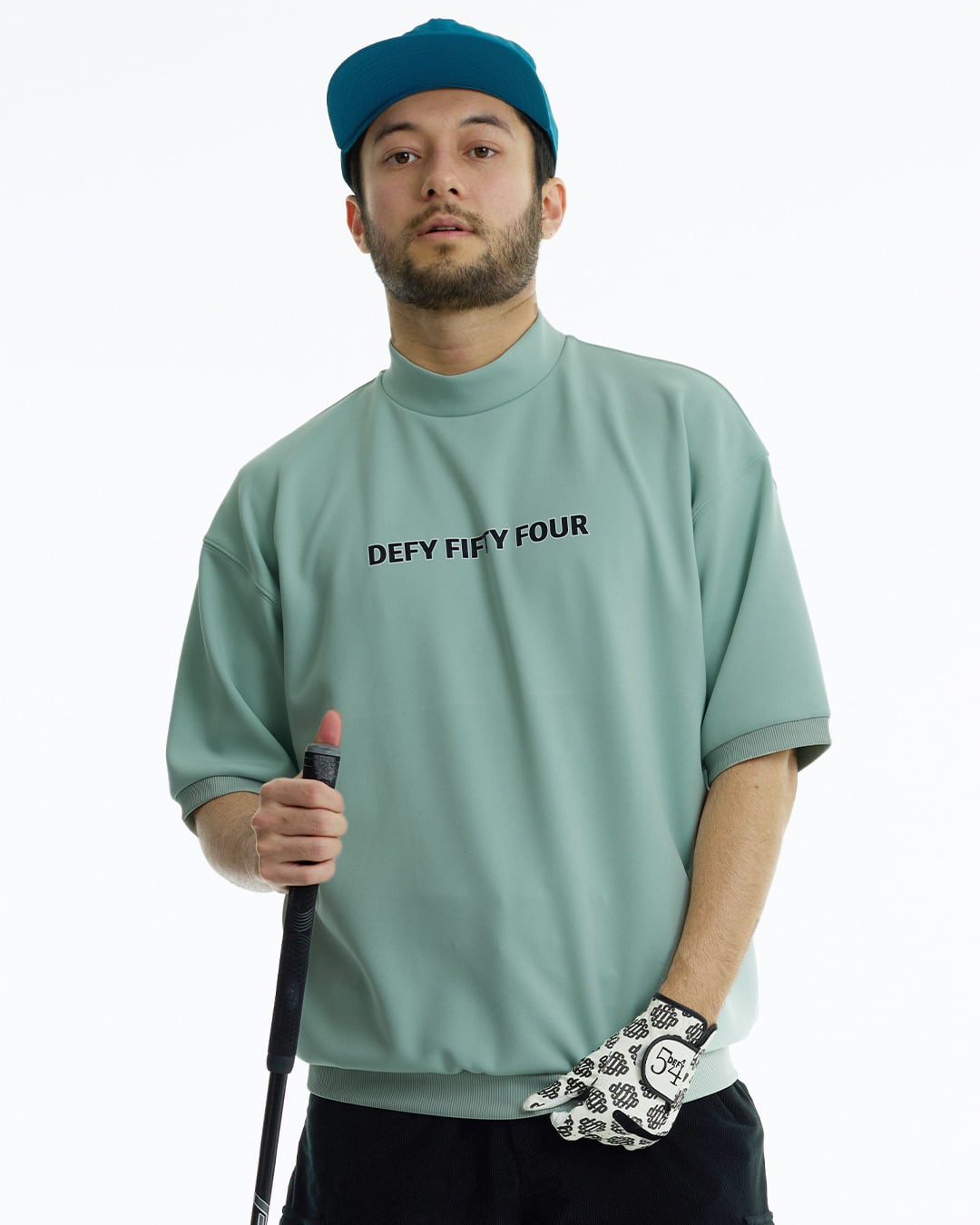 メンズウェア | Defy54