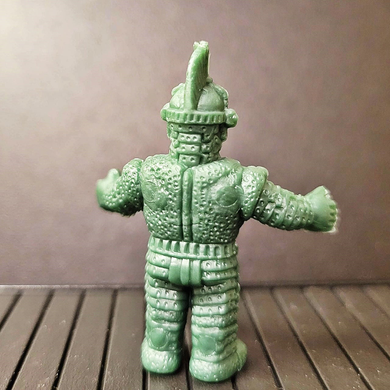 昭和レトロ　ポピー　ウルトラ怪獣シリーズ　消しゴム　いっぱい 昭和レトロポピーウルトラ怪獣シリーズ消しゴムいっぱい