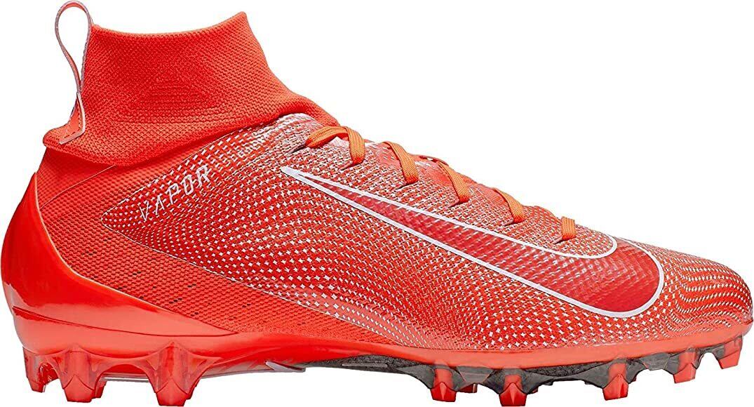 【28cm】NIKE VAPOR UNTOUCHABLE PRO 3 アメフト スパイク