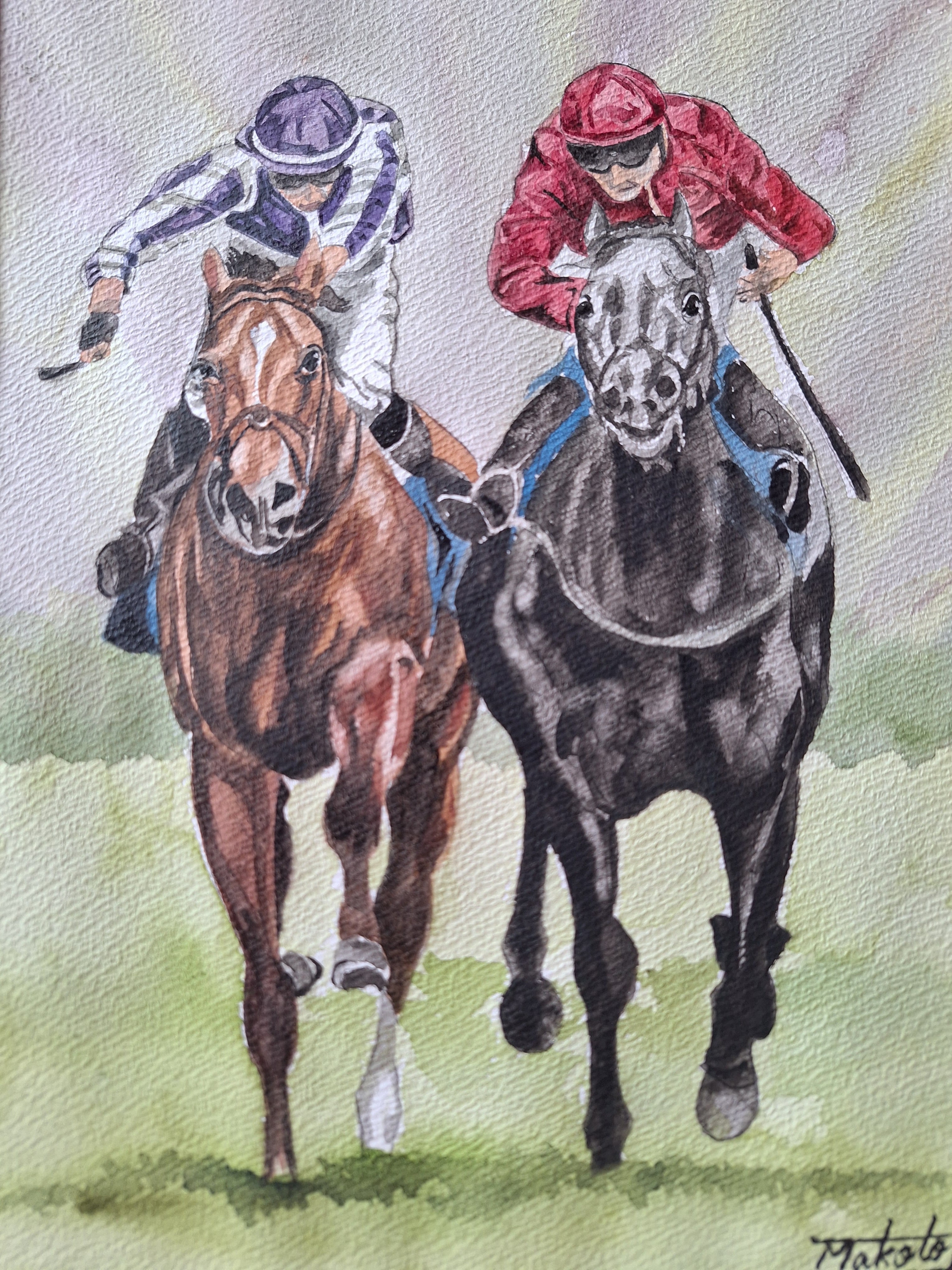 6b3c44768c4a4508eda8e3dbf668b8