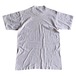 90's vintage Bill the cat 半袖Tシャツ　プリント 商品写真11
