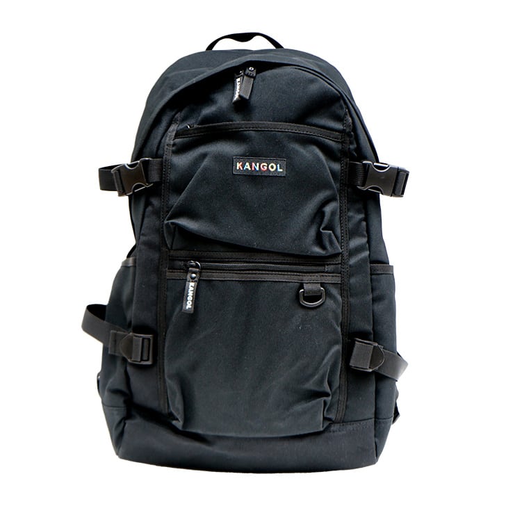 90s GREGORY グレゴリー リアルツリー カモ デイパック ホワイト | Pay ID