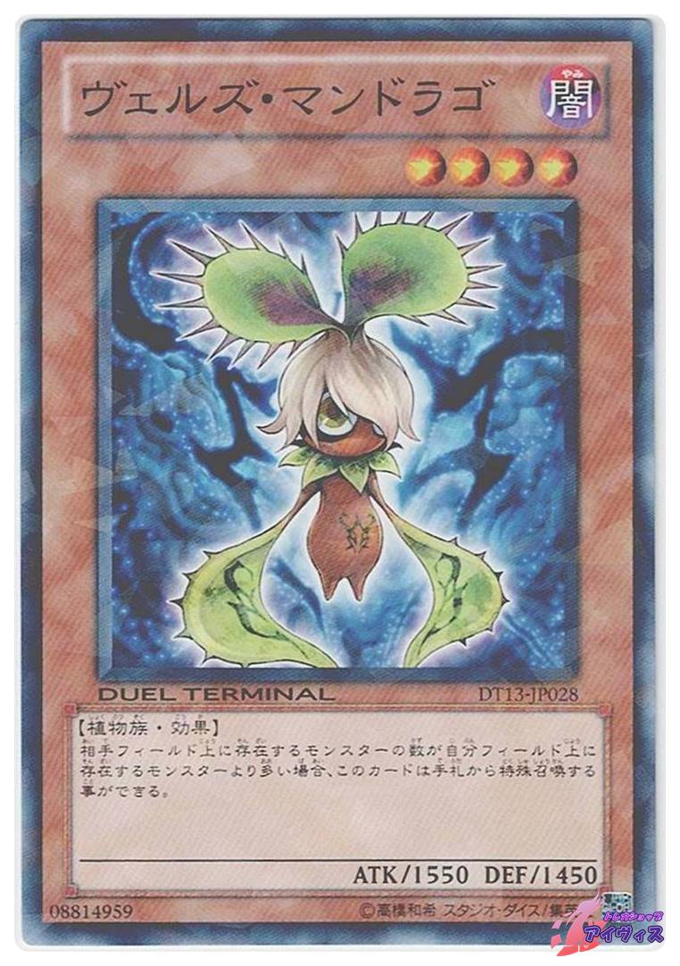 【新品未使用】桃コラボNOMIN BODY PILLOW（抱き枕） ブレインスリープ 【桃コラボ】NOMIN BODY PILLOW抱き枕