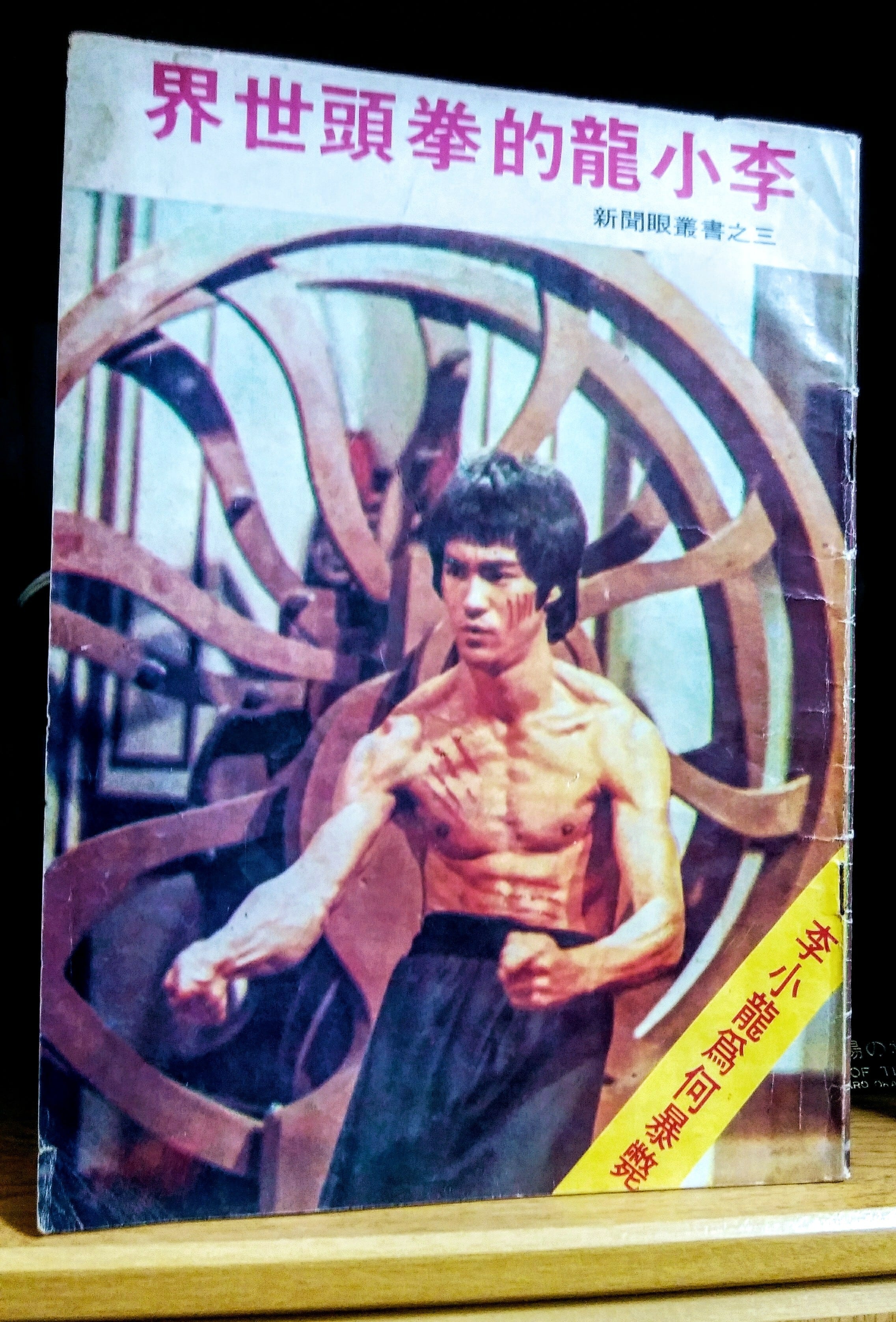 柔らかい Bruce Lee ブルース リー ライフマスク タレントグッズ Www Thjodfelagid Is