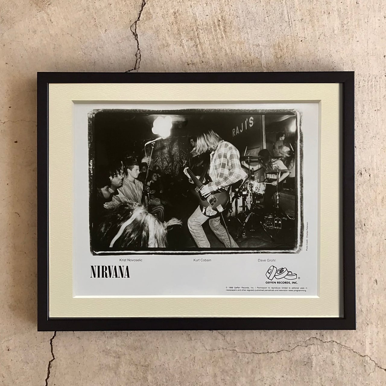 額装済/V COMME…/エルヴェ テレマック/ポスター Amazon.co.jp: ポスター エルヴェ テレマック V COMME… 額装品