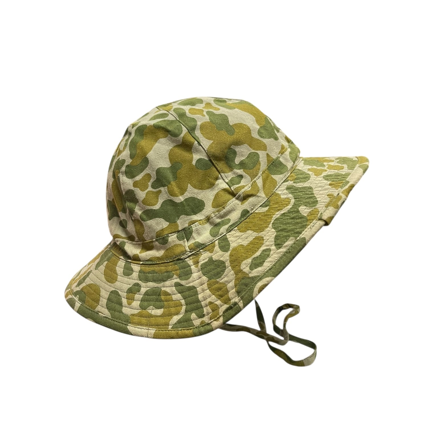 米軍装備/放出品/新品 | BaseEXCHANGE/ベースエクスチェンジ【BX】