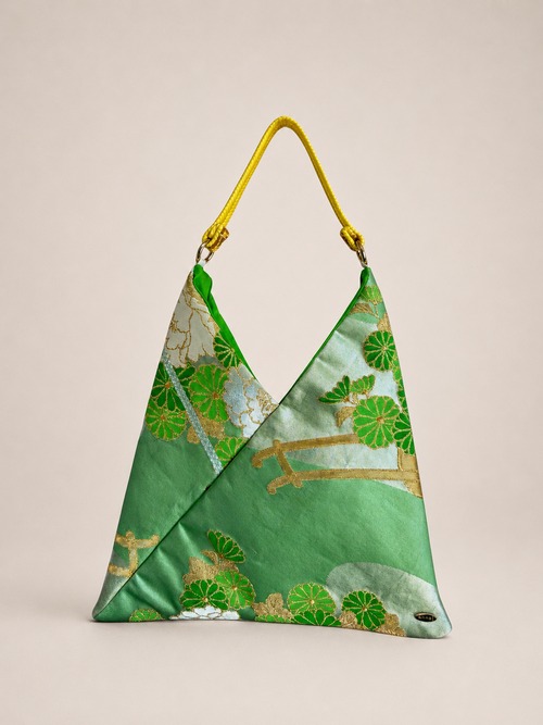 あずま大・Azuma bag L：100-1102