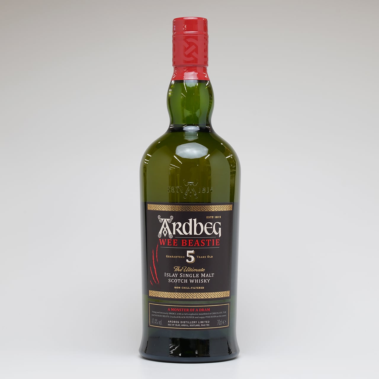 クリスチャン ドルーアン ル・ジン 700ml | Pay ID