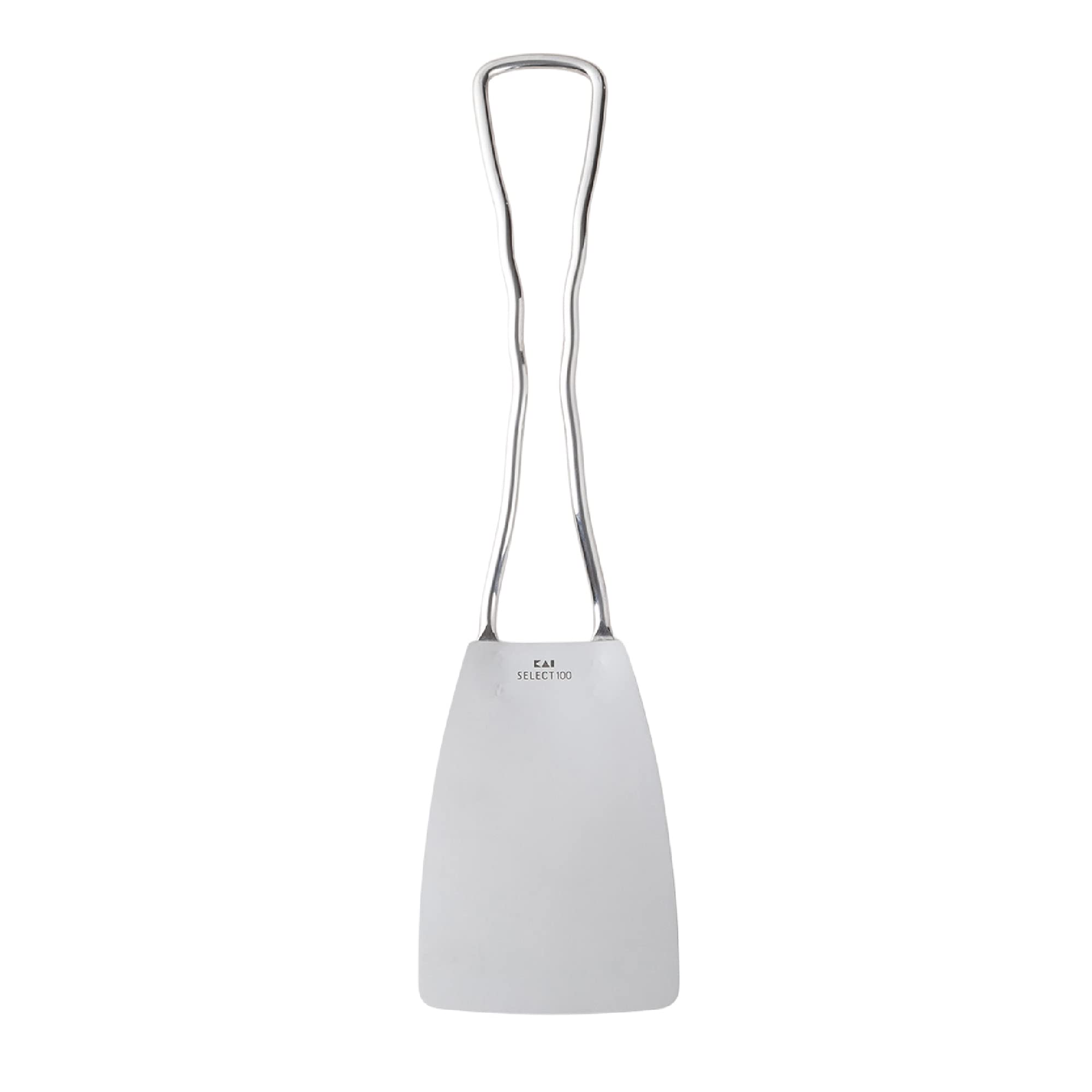 【特価処分】貝印 KAI ターナー SELECT100 DH3012