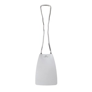 【特価処分】貝印 KAI ターナー SELECT100 DH3012