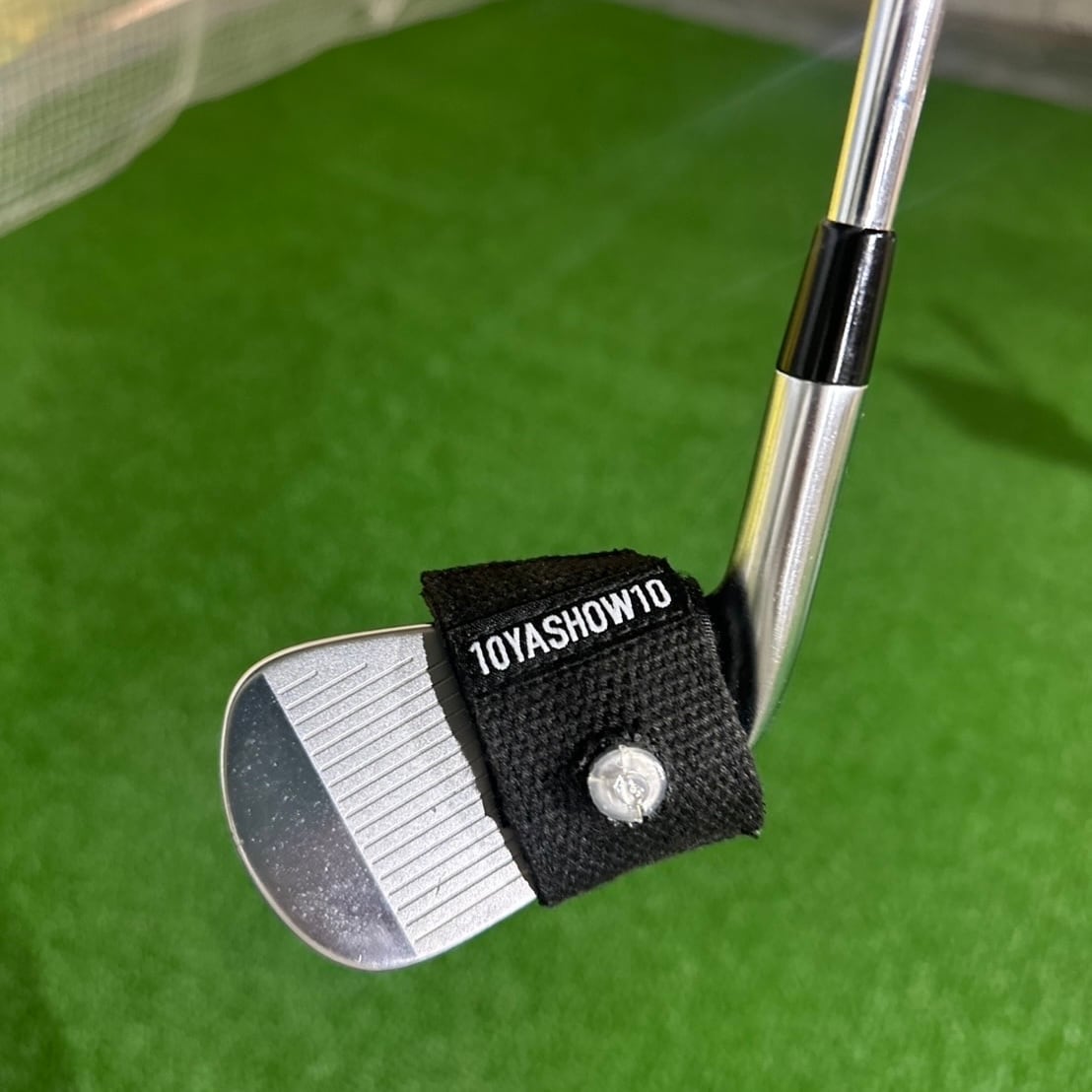 6b3dcb7ce201a4c1c88bff6665d159