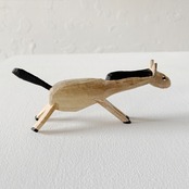 北浦和也さん／ETOKIBORI ”午” _ type C