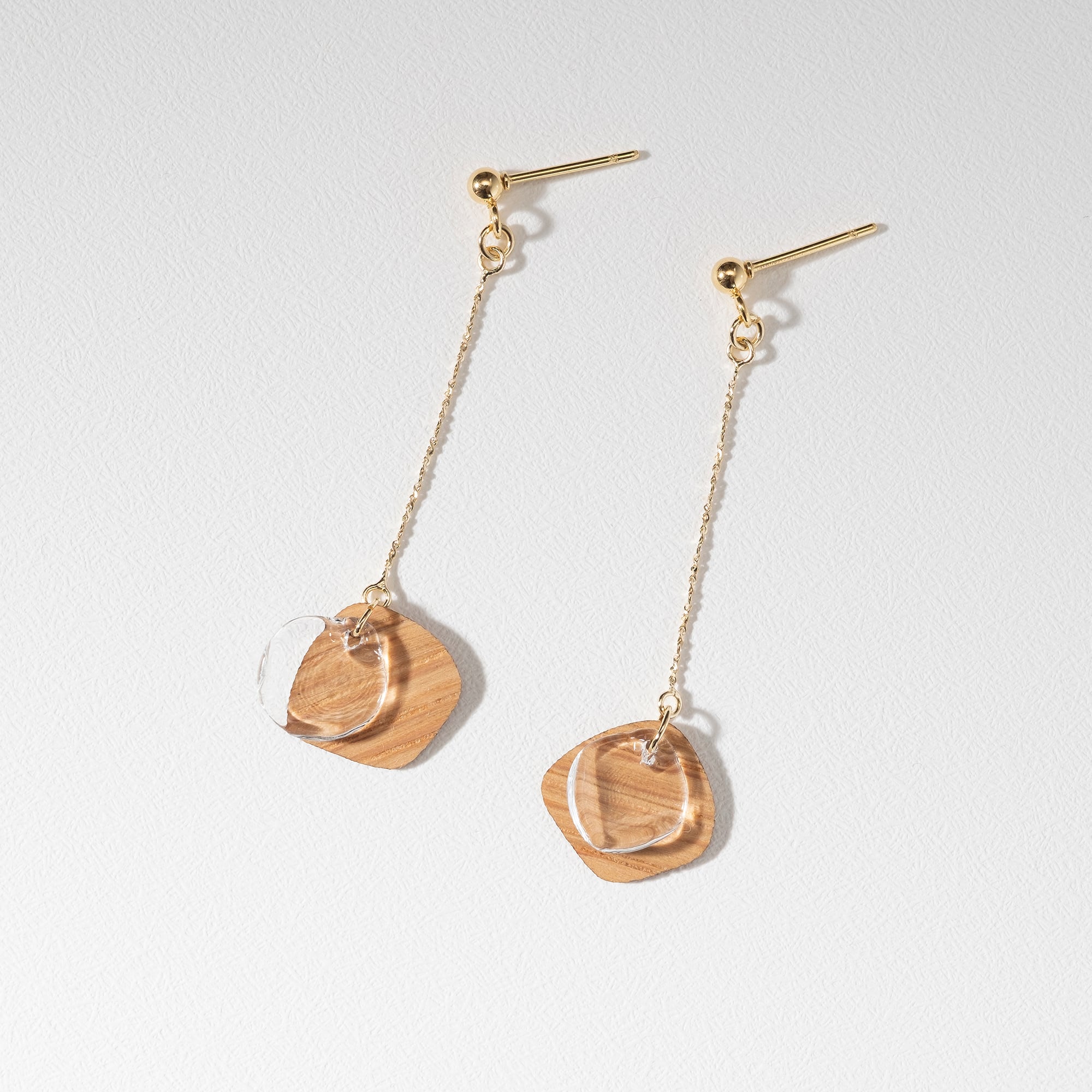ACCESSORY | yn21