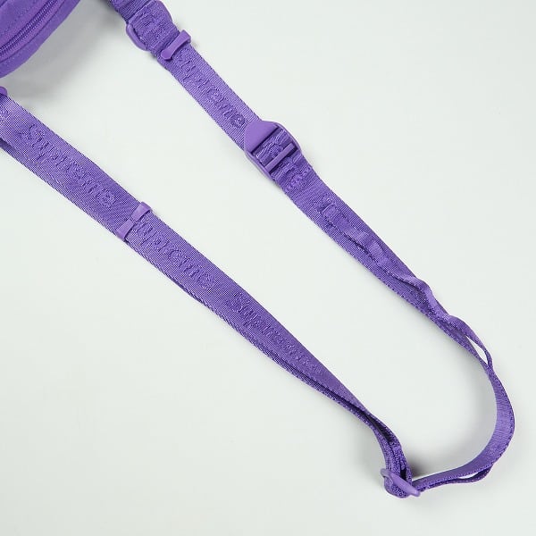 Size【フリー】 SUPREME シュプリーム 26SS Shoulder Bag Purple