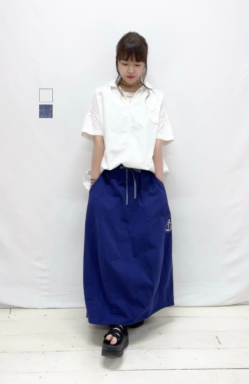快晴堂 | syozikiya online shop
