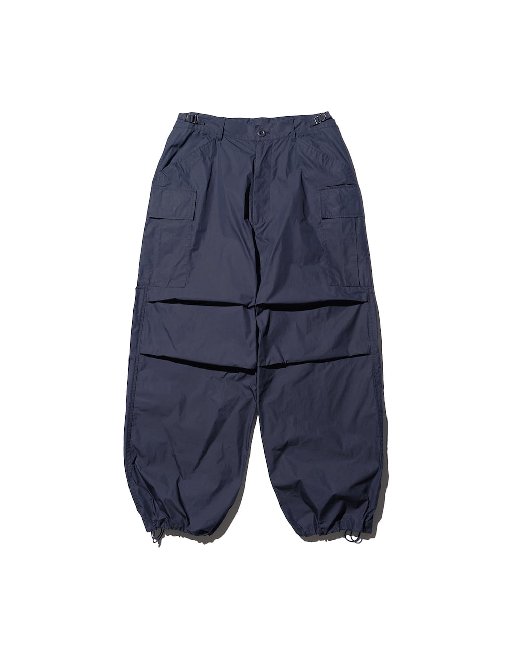 パンツ FreshService WAXED POPLIN FISHING PANTS FreshService WAXED POPLIN FISHING PANTS | HUMAN and THINGS