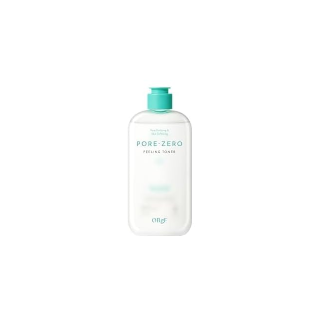 LAESSE glass skin cream ラエッセ クリーム 30g | PAY ID