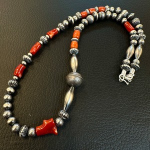 Bright Coral Special 50cm