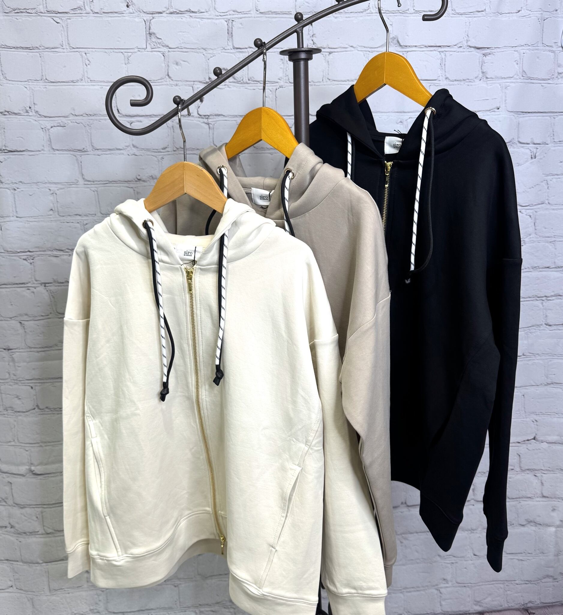 アウター | Select Shop kotojiya