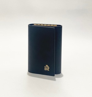 dunhill ダンヒル キーケース メンズ  L2S850A