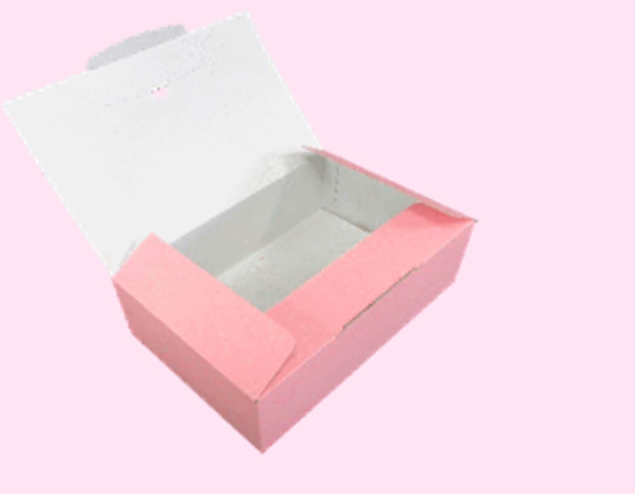 60サイズ（ワンタッチ）