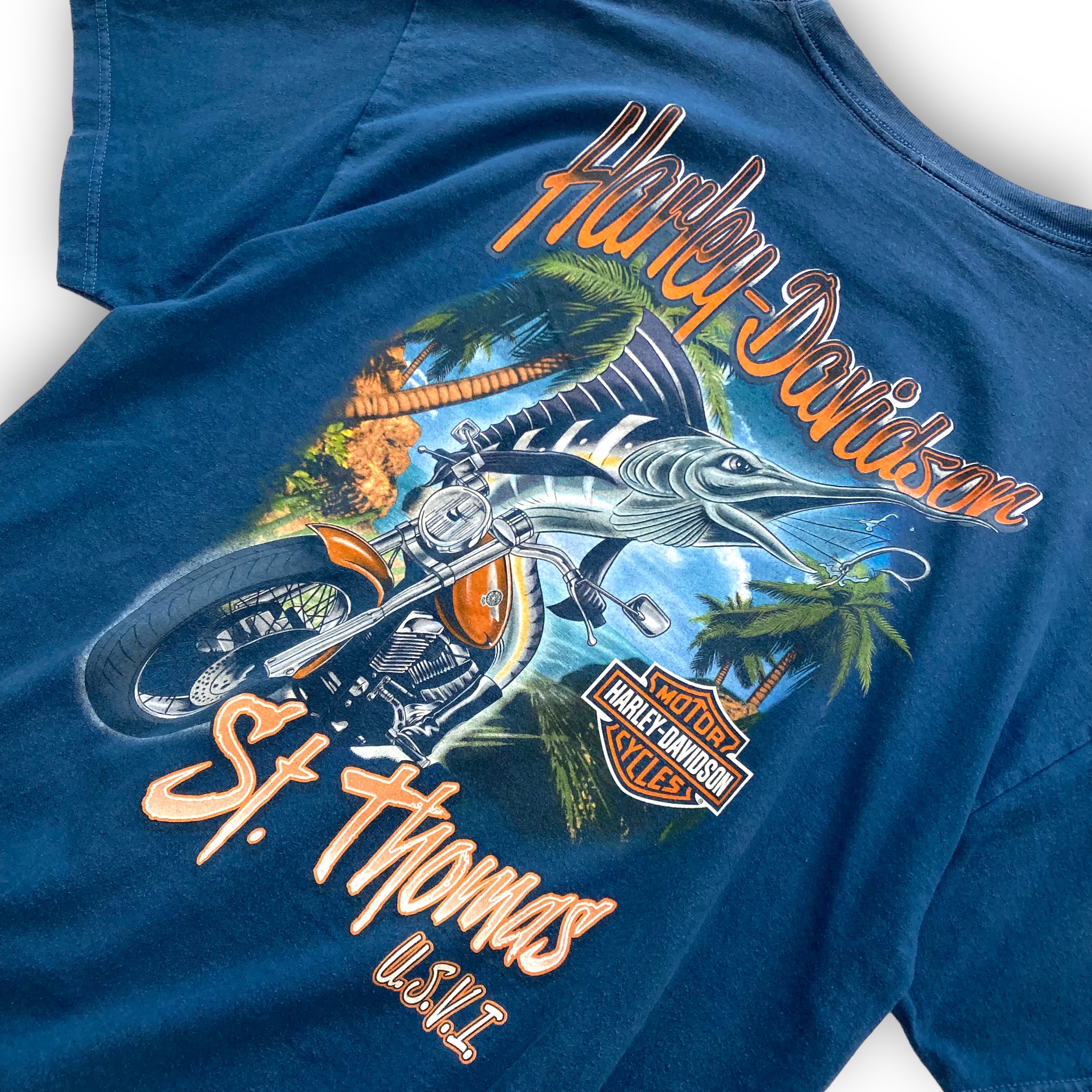 SAINT Mxxxxxx ／ セント マイケル | MAKES ONLINE STORE セント