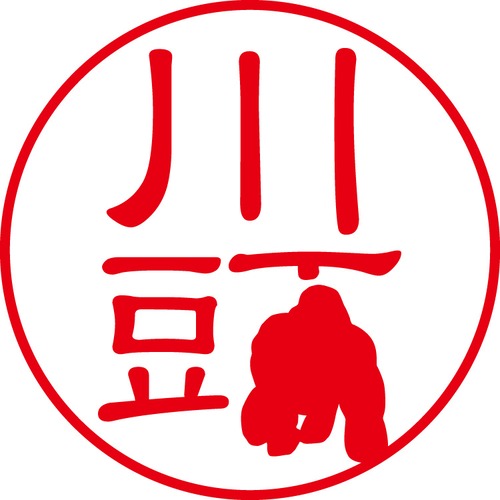 川頭 - フォーマル（商品コード：06687）