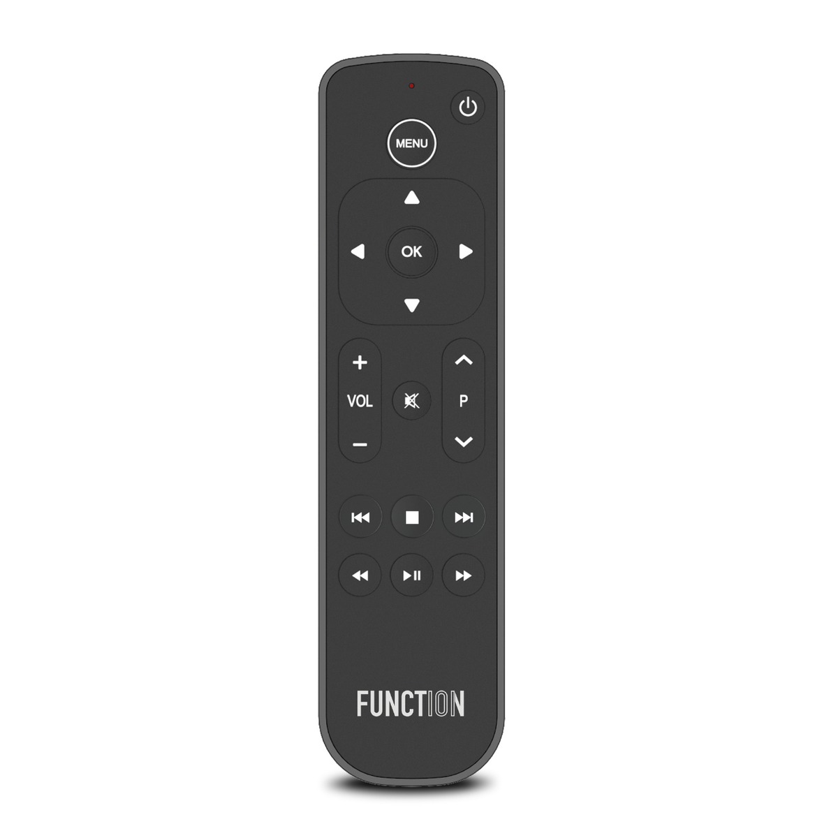アップルテレビ Function101 Remote | kiitosllc shop