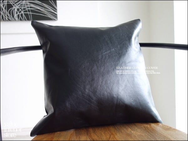 クッションカバー | value interior store