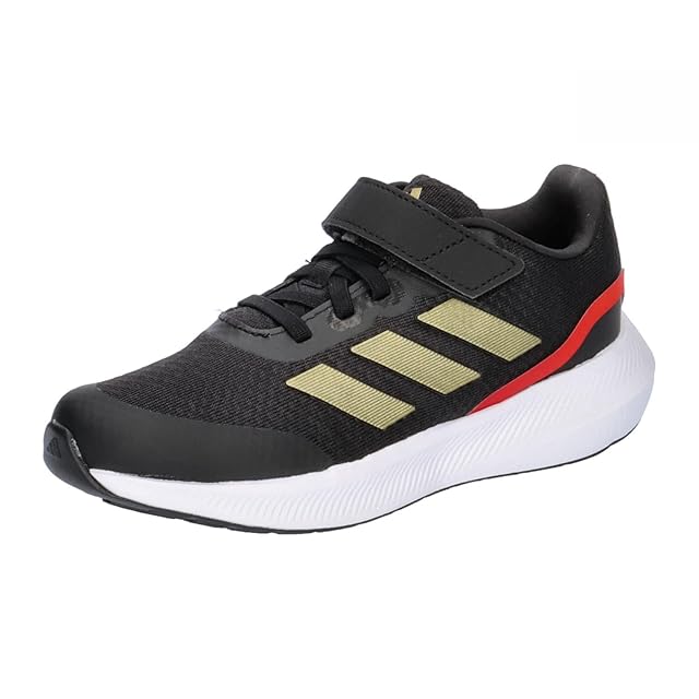 ZX500 Edition adidas×Another 26.5cm アルファフライ3 ランニングシューズ NIKE OG アディダス×アナザーエディション AE スパイク・シューズ
