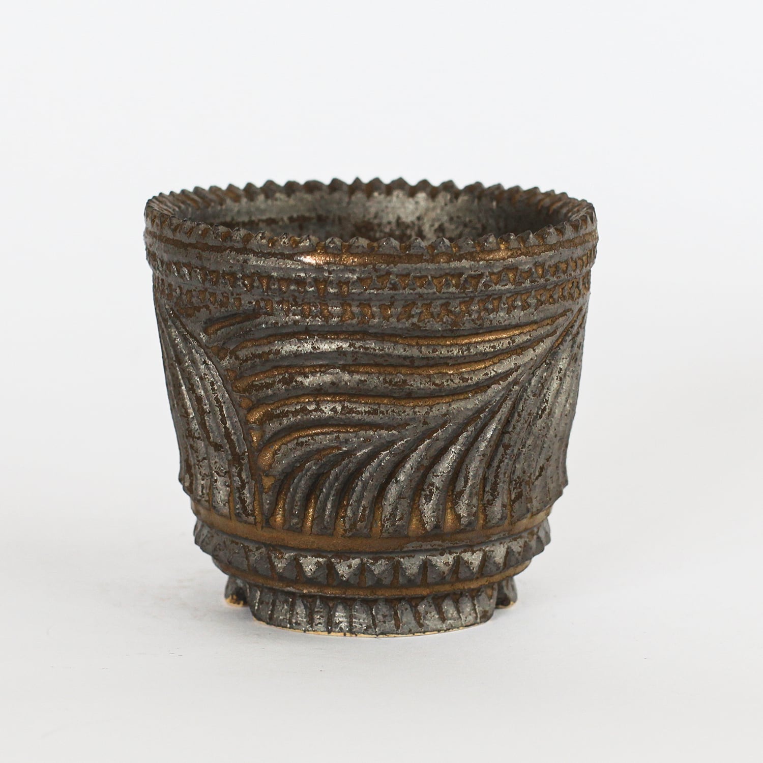 -RYUSEN- “ver.studs” (新里竜子) No,088