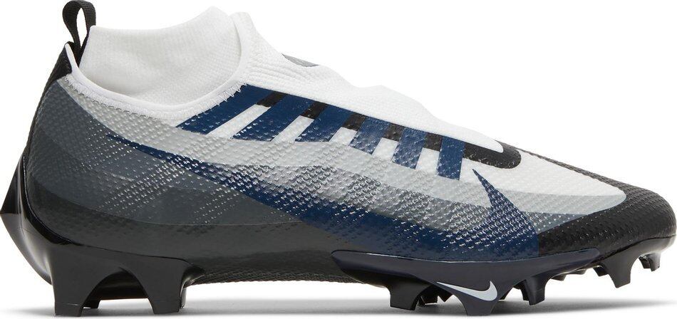 28cm】NIKE VAPOR EDGE PRO 360 2022モデル アメフト スパイク