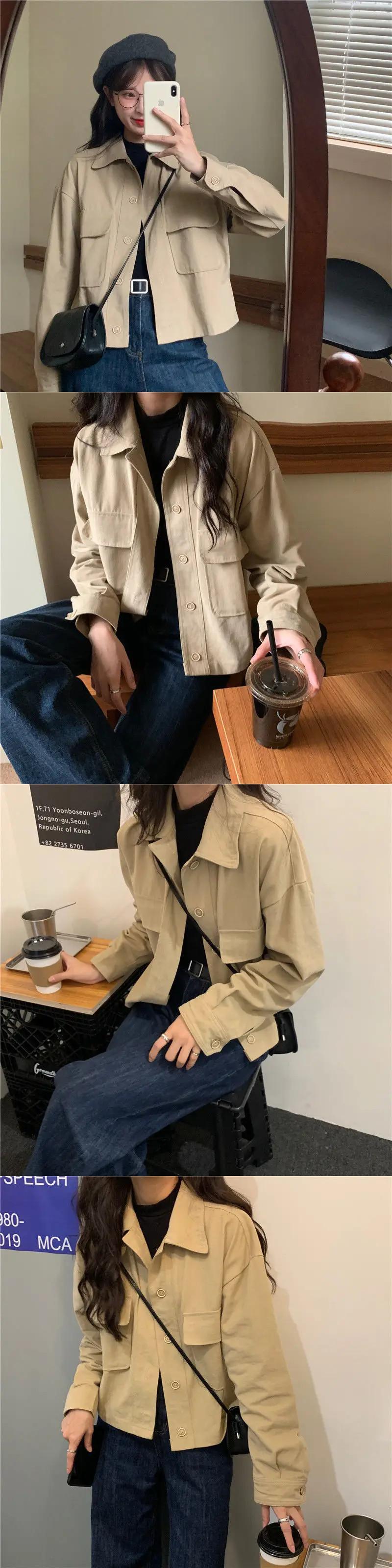 リボン バタフライ ライトアウター le reve vaniller 全2色｜lvn211