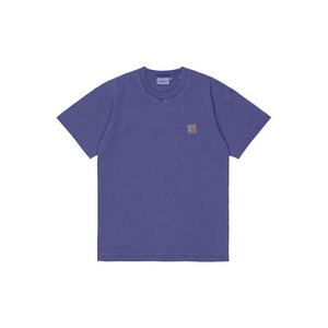 Carhartt WIP/カーハート　ダブリューアイピー/S/S NELSON T-SHIRT