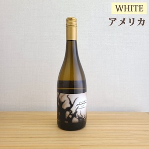 ボーグル ファミリー ワイン コレクション ファントム シャルドネ　Bogle Family Wine Collection Phantom Chardonnay