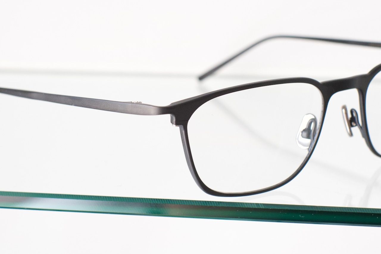 【I.ENOMOTO】IE032 Col:BKM