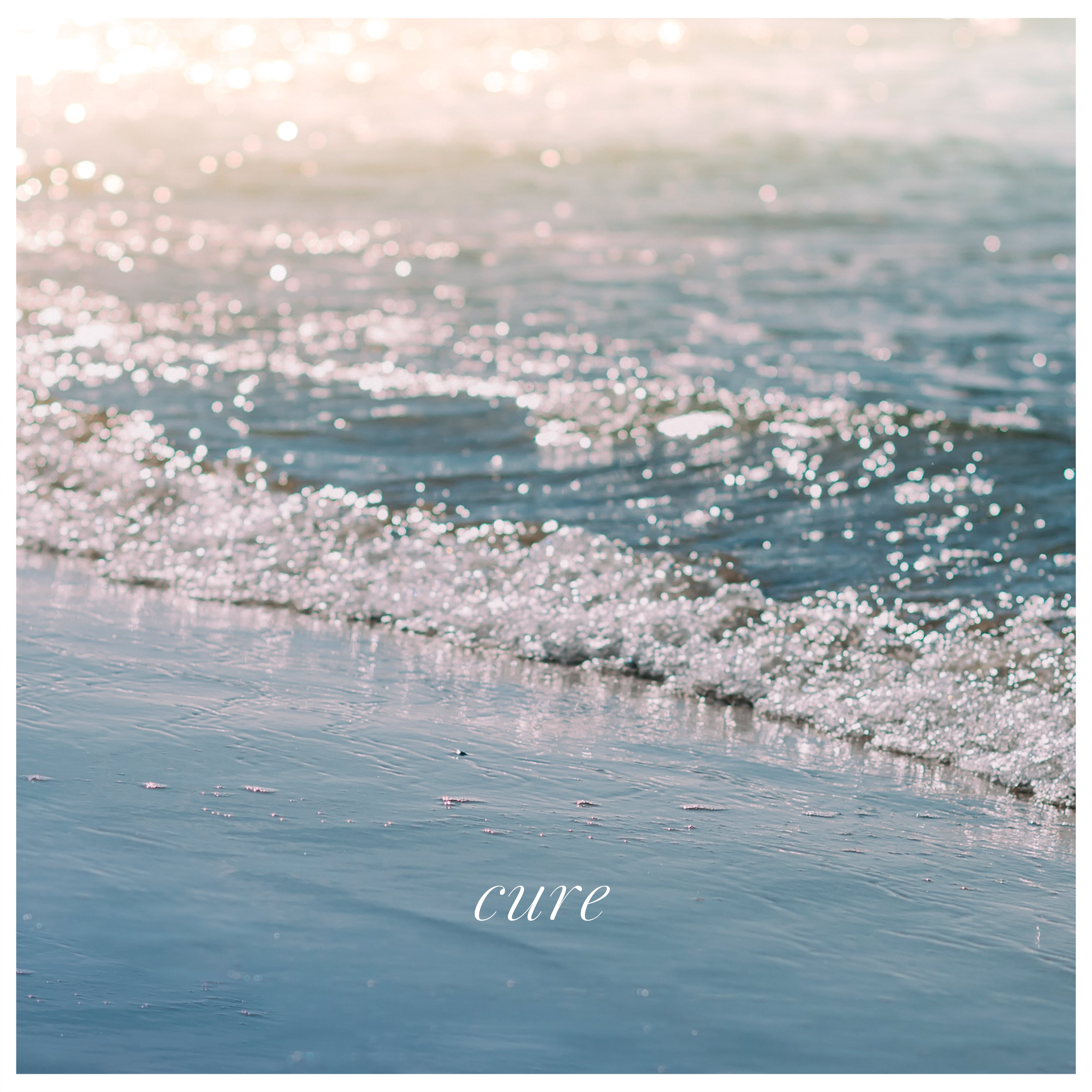 re:plus music online store