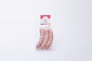 カルスコ レモンウインナー｜鹿児島県産の爽やか風味ウインナー