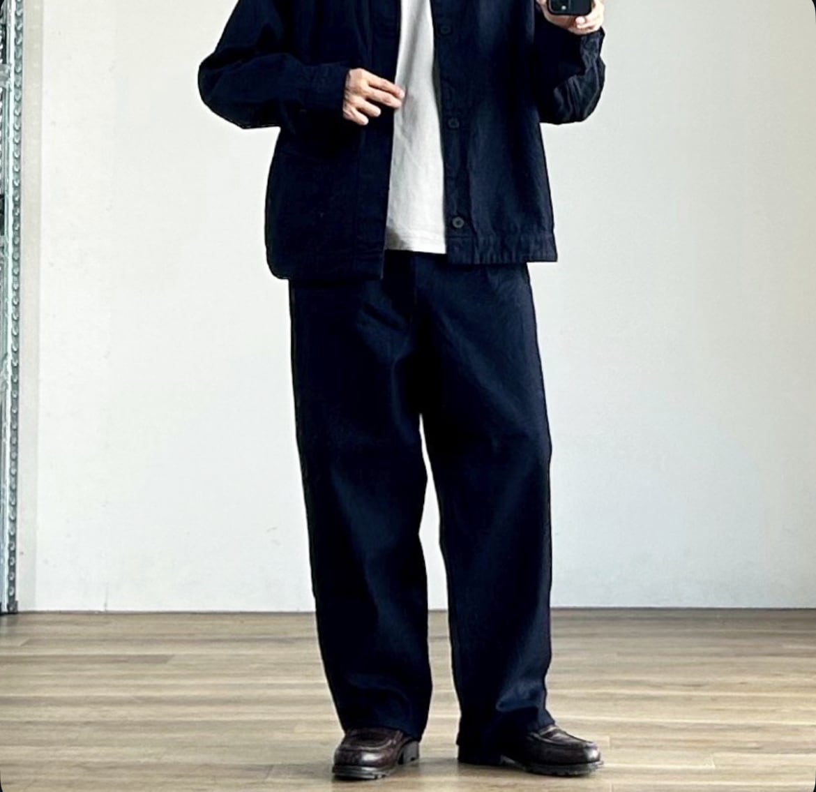 6b4413234128dca23053f74333ebba