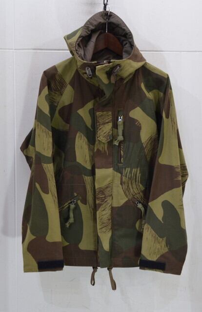 NEIGHBORHOOD TRACK JACKET | goodbadstore