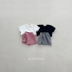 【予約商品】two tone set