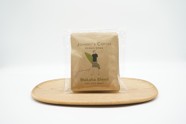 Allブレンド 12個入り ドリップバッグ