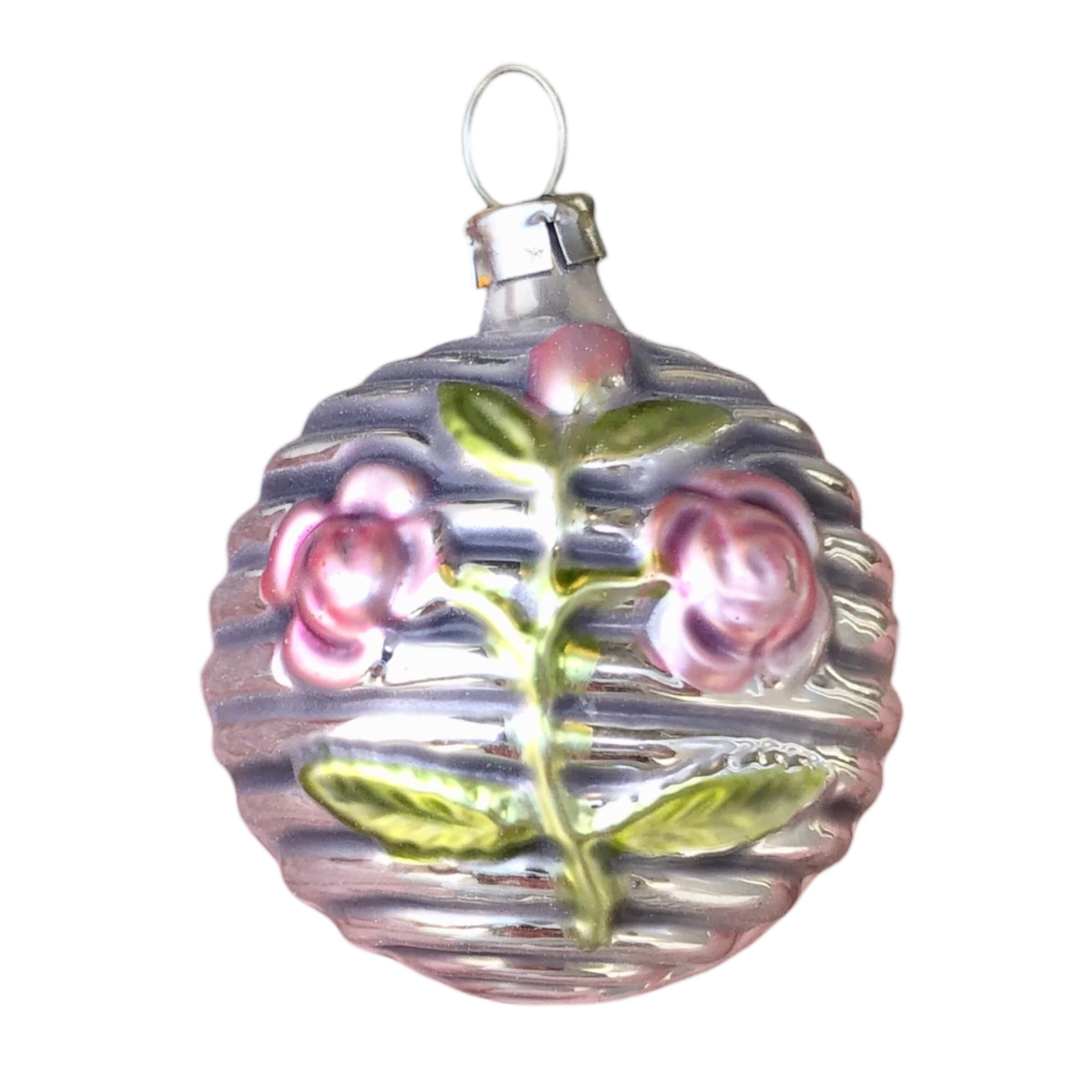 アスティエ クリスマスオーナメント ヴィーナス ATELIER CHRISTMAS – ATELIER ONLINE