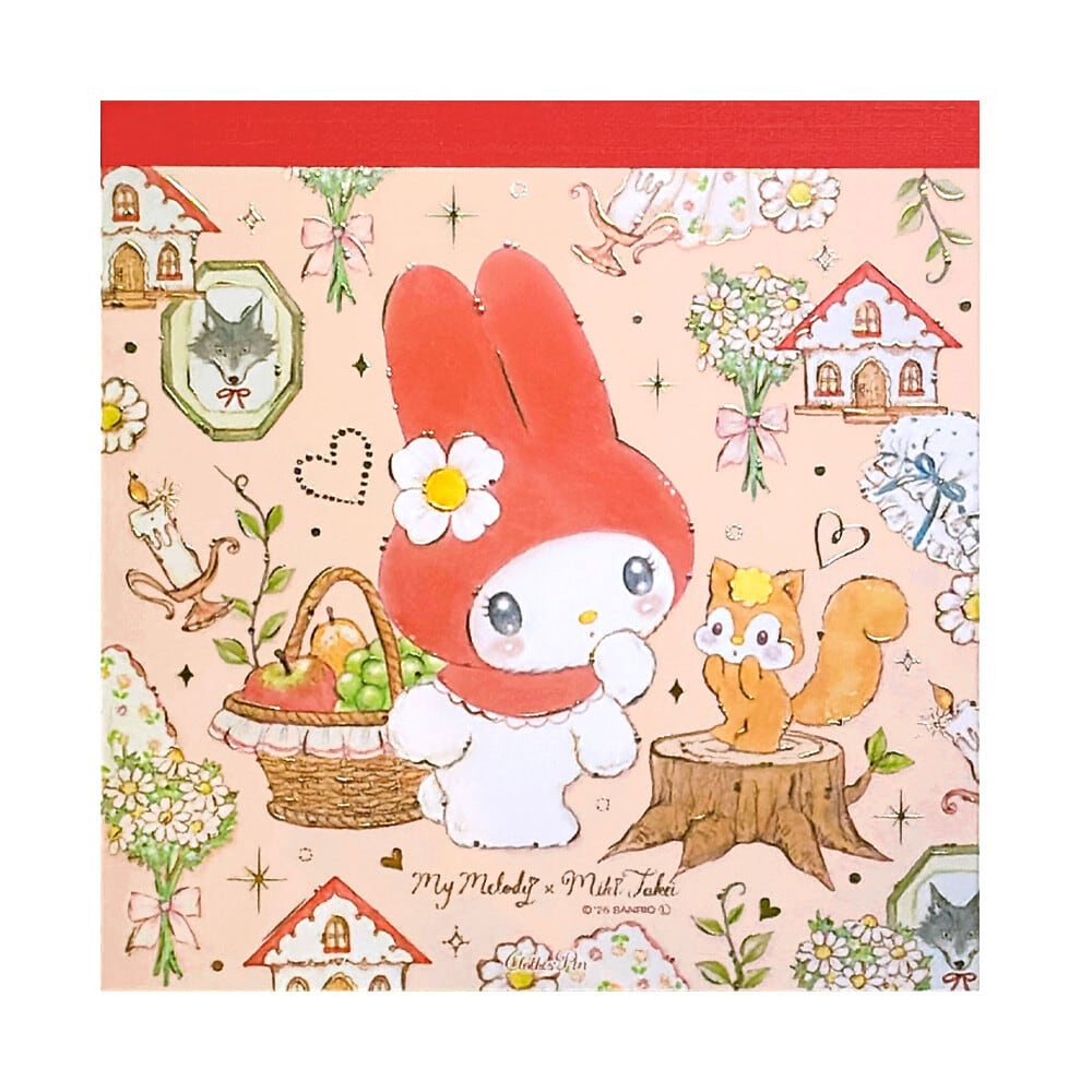 たけいみき | マスキングテープ専門店 ヨハク社