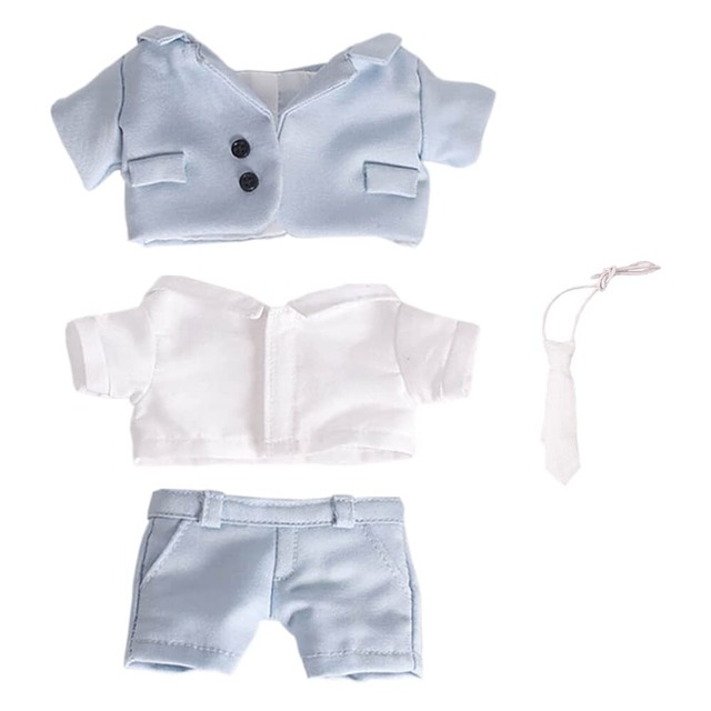 Sazuik 犬 光る首輪 12つ発光モード 多色発光 ペット LED首輪 USB充電式 サイズ調整可能 装着簡単 柔らかい 犬 猫 夜散歩ライト 軽量 安全対策 視認性 小型・中型・ 大型犬 (ホワイト)