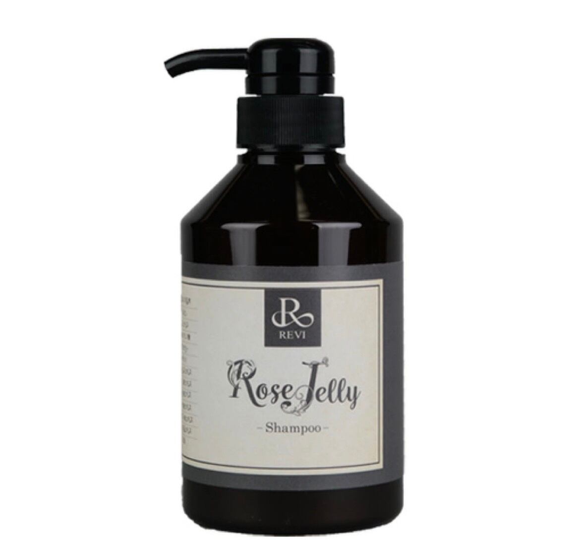 REVI 陶肌ジェルミスト 100mI | revi luster online store
