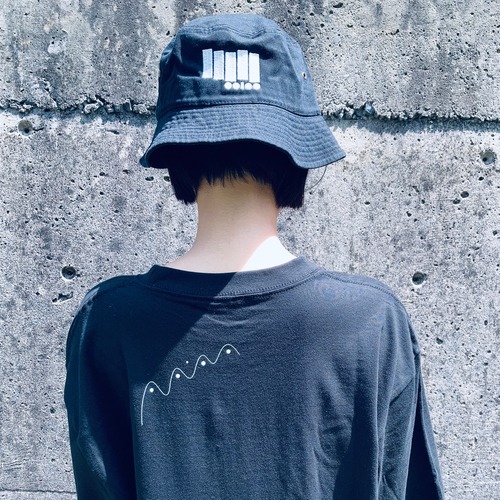 OOIOOFLAG HAT