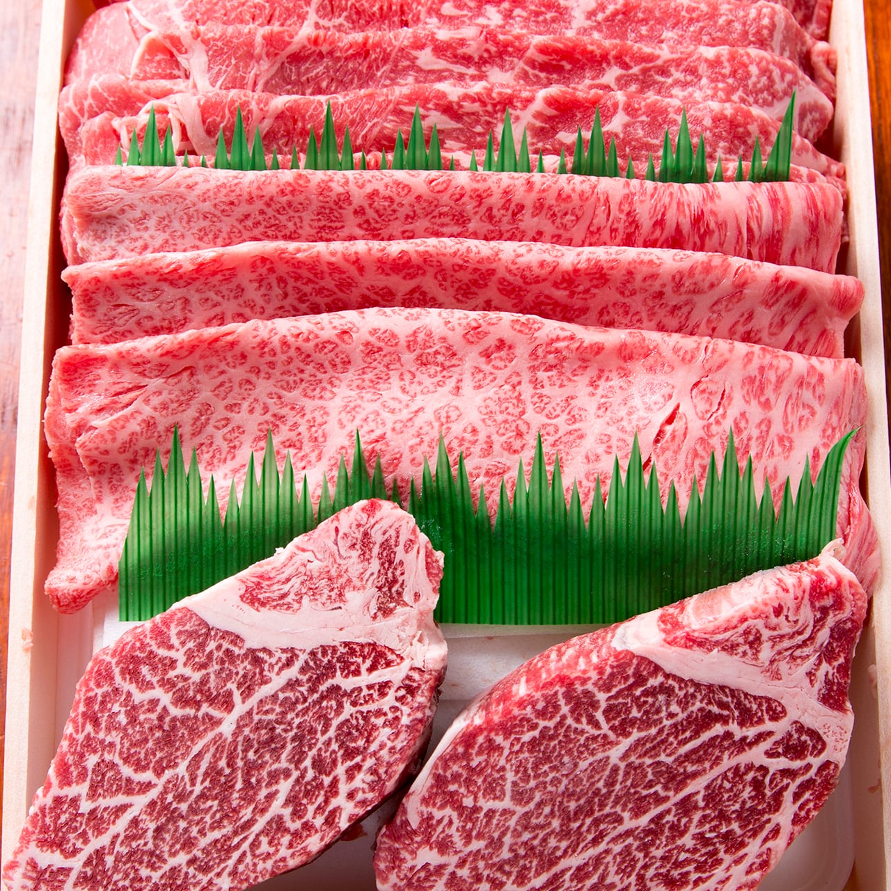 神戸牛 牛肉 肉 和牛 すき焼き ギフト 神戸ビーフ おすすめ 送料無料 お取り寄せ グルメ ギフト 神戸牛 牛肉 肉 和牛 すき焼き ギフト 神戸ビーフ おすすめ 送料無料