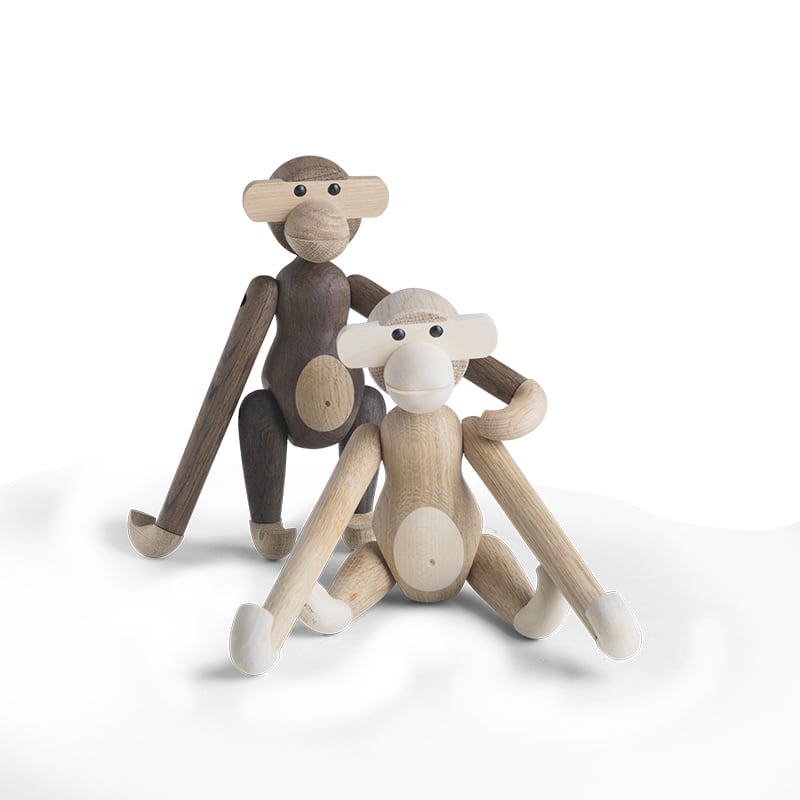 KAY BOJESEN DENMARK（カイ・ボイスン） | REAL Style online shop