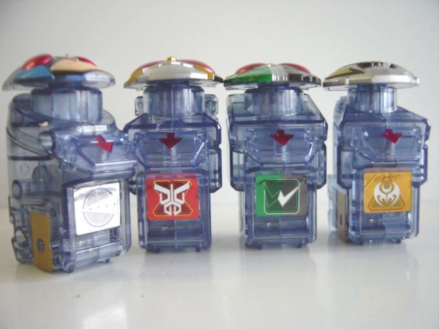 ♯ibe14FT 仮面ライダーフォーゼ アストロスイッチ 09 全8種 ♯Iee10Bt仮面ライダーフォーゼアストロスイッチ09人気4種 | Pay ID